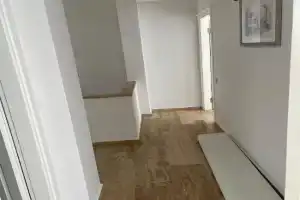 Tepe Resort Villa Resort, Alanya