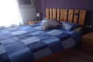Junto Plaza del Pilar Apartments, Zaragoza