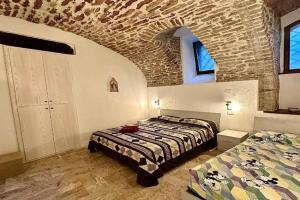 Casa Vacanza DEL PONTE, Gubbio