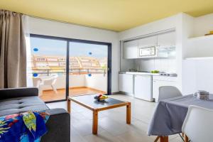 Beautiful Apartment Fantastic Position, Los Cristianos