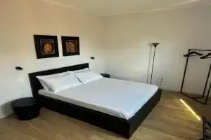 Casa Rockfeller, Alghero