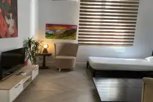 Exclusive City Stay Apartments, Tunis