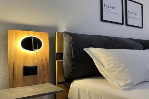 Allegro Apartments Near Athens Airport, Artemida