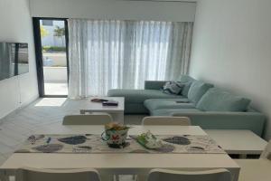 العقبة Apartments, Aqaba
