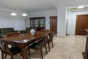 Casa Migliore, Scicli