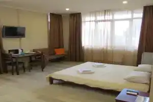 Just comfort Apart-hotel, Odessa