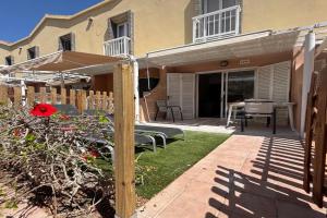 Blu Green Oasis 1214 By Lucapropertiesgrancanaria Apartments, Playa del Ingles