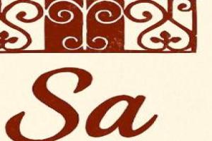 Sa Domittedda Apartments, Sassari