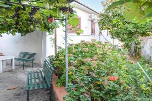 Amazing Apartment In Di Castell, Santa Maria