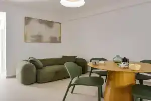 Stunning Apartment In Di Castellabate, Santa Maria