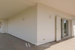 Wanderlust Experience Maria Nicola Apartments, Conversano