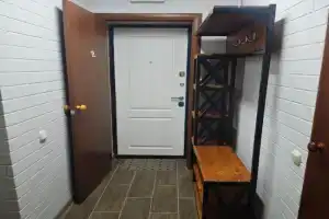 1 komnatnaya Apartments, Aktau