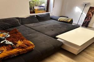 Apartment in, Dortmund