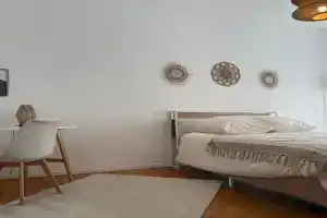 CasaDeMeme, Saarbrucken