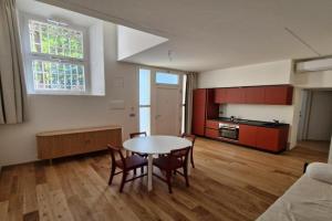 Dimora Cassoli Apartments, Ferrara