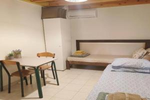 Emerald Apartment, Heraklio Town