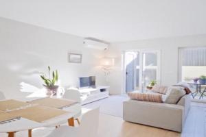 Raio 33 - Apartamento Centro Histórico, Braga