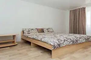 Lavina Ti Apartments, Sumy