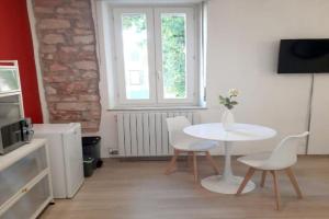 Domus 2 Apartments, Negrar