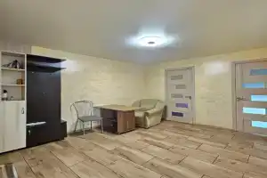 4h kimnatna Apartments, Cherkassy
