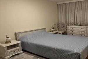 Rest Guest house, Podgorica
