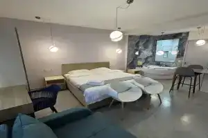 Bella Casa - Guest House, Tbilisi
