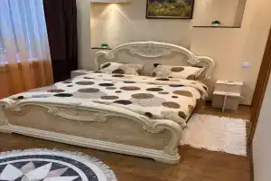 Naykrashcha Apartments, Kamenets-Podolskiy