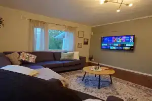 Haven Apartments, Vaasa