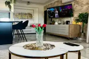 Violet Suite Apartments, Nyiregyhaza
