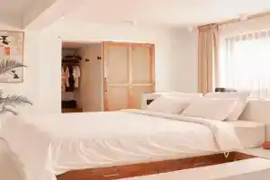 Gate 11 Apartments, Kuta