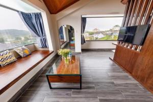 Mây Apartment - Căn hộ Relax, Dalat