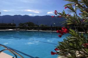 Appartamento AlFredino mit Pool Apartments, Tignale
