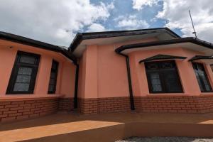 Breeze Villa, Nuwara Eliya