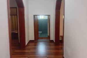 Smart Villa Mgala, Matemwe