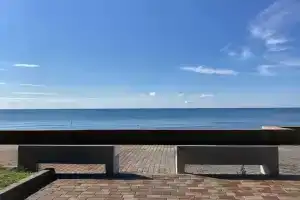 Hotel mziuri, Kobuleti
