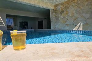 Lunzjata Mansions Penthouse, Munxar