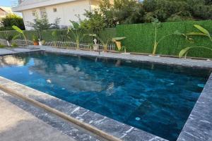 ViLLA ANGEL AHMET HASAN, Belek