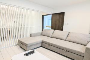 Vacation House 3, Funabashi