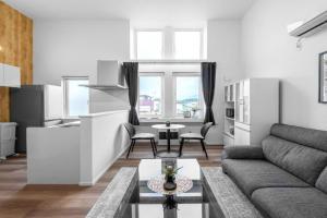 FURANO RESORT WAKABA D - Vacation STAY 20175, Furano