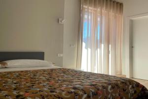 Dimora in Fiore B&B Mini-hotel, Foggia