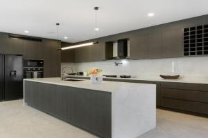 Spacious 5BR Family Haven in for 12ppl Guest house, Sydney