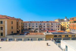 Residence Apart-hotel, Sanremo
