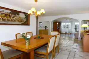 Casa QUEVEDO, Cambrils