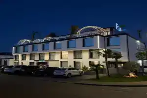 Hayat Hotels & Apartments, Rust