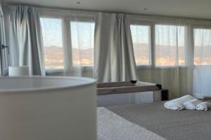 B&B Penthouse, Reggio Calabria