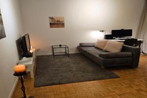 Sunnesching Apartment, Koln