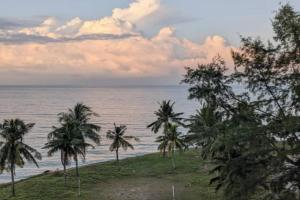 PD Seaview Renjana Staycation Apartments, Port Dickson