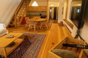 SkiLift Apartment Free Parking, Tarvisio