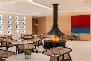 Holiday Inn Express Railway Station by IHG, Kunming