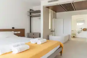 Hotiday Apartments, Giulianova